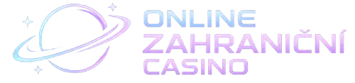 Online Zahranicni Casino